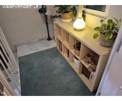 Oportunida Vivienda Moderna