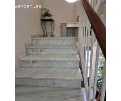 Oportunida Vivienda Moderna