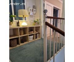 Oportunida Vivienda Moderna