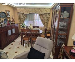 Adosado en Venta en Los Sevillanos, Sevilla