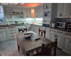 Adosado en Venta en Los Sevillanos, Sevilla