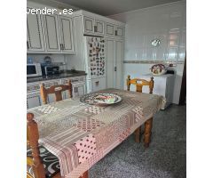 Adosado en Venta en Los Sevillanos, Sevilla