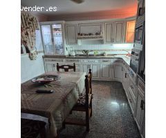 Adosado en Venta en Los Sevillanos, Sevilla
