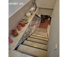 Adosado en Venta en Los Sevillanos, Sevilla