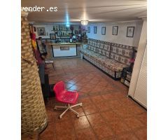 Adosado en Venta en Los Sevillanos, Sevilla