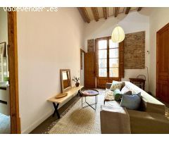 Piso en Passatge Magarola, 2