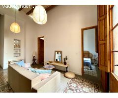 Piso en Passatge Magarola, 2