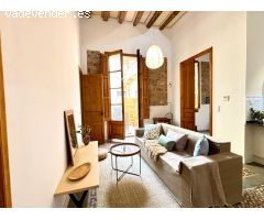 Piso en Passatge Magarola, 2
