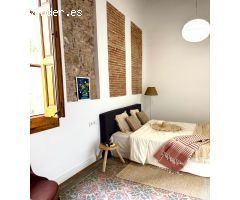 Piso en Passatge Magarola, 2