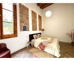 Piso en Passatge Magarola, 2