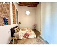 Piso en Passatge Magarola, 2