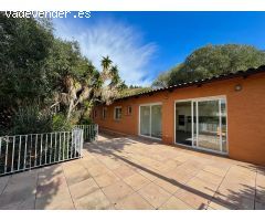 Chalet en Venta en Barcelona, Barcelona