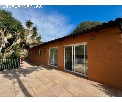 Chalet en Venta en Barcelona, Barcelona