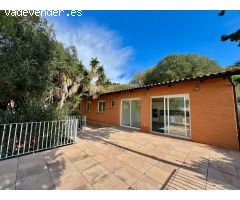 Chalet en Venta en Barcelona, Barcelona