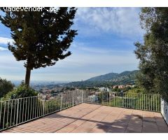 Chalet en Venta en Barcelona, Barcelona