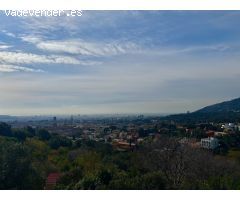 Chalet en Venta en Barcelona, Barcelona