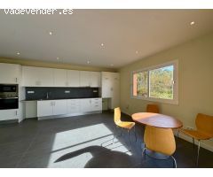 Chalet en Venta en Barcelona, Barcelona