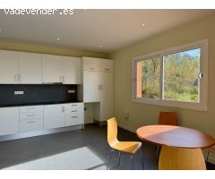Chalet en Venta en Barcelona, Barcelona