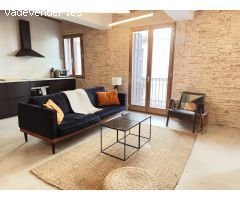 Piso en Venta en Barcelona, Barcelona