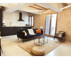 Piso en Venta en Barcelona, Barcelona