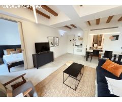 Piso en Venta en Barcelona, Barcelona
