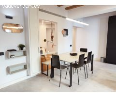 Piso en Venta en Barcelona, Barcelona