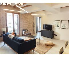Piso en Venta en Barcelona, Barcelona