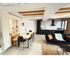 Piso en Venta en Barcelona, Barcelona