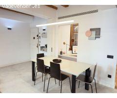 Piso en Venta en Barcelona, Barcelona