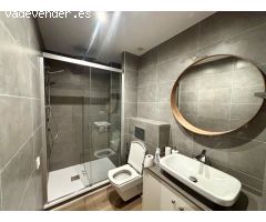 Piso en venta en la calle de Mallorca, 51