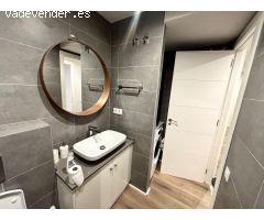 Piso en venta en la calle de Mallorca, 51