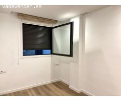 Piso en venta en la calle de Mallorca, 51