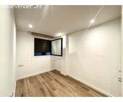 Piso en venta en la calle de Mallorca, 51
