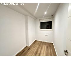 Piso en venta en la calle de Mallorca, 51