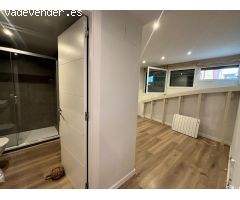 Piso en venta en la calle de Mallorca, 51