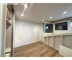 Piso en venta en la calle de Mallorca, 51