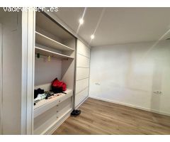 Piso en venta en la calle de Mallorca, 51