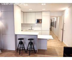 Exclusivo Apartamento Reformado en el Gótico de Barcelona — Alta Rentabilidad