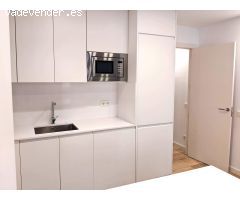 Exclusivo Apartamento Reformado en el Gótico de Barcelona — Alta Rentabilidad