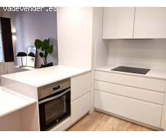 Exclusivo Apartamento Reformado en el Gótico de Barcelona — Alta Rentabilidad