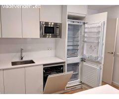 Exclusivo Apartamento Reformado en el Gótico de Barcelona — Alta Rentabilidad