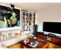 Flat in calle de Rosa Sensat, 27