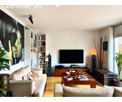 Flat in calle de Rosa Sensat, 27