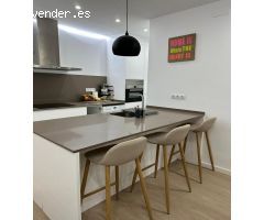 Piso en venta en c. Valencia, 523
