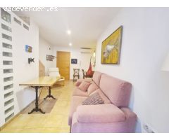 Apartamento en Alquiler en Los Sevillanos, Sevilla