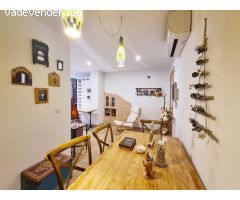 Apartamento en Alquiler en Los Sevillanos, Sevilla