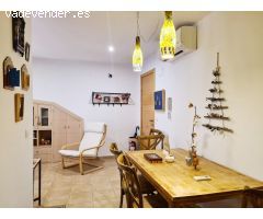 Apartamento en Alquiler en Los Sevillanos, Sevilla