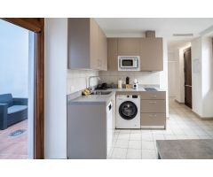 Piso en Venta en Villaviciosa de Córdoba, Córdoba
