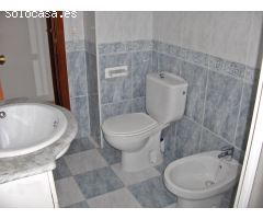 Piso en Venta en Los Sevillanos, Sevilla