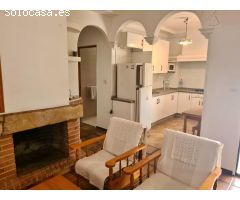 Finca rustica en Venta en Olvera, Cádiz